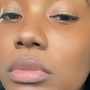 Meet your Posher, Trina